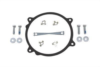 V-Twin 15-0381 - V-Twin Inner Primary Repair Gasket Kit