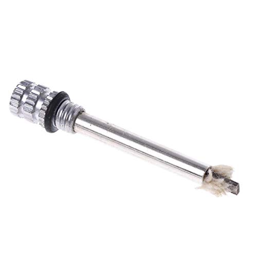 Tag-Z Emergency Fire Starter - Permanent Match - Forever Lighter - Camping Fire Starter - Thumbnail 5