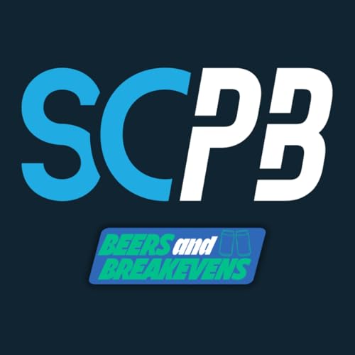 Beers & Breakevens: NRL Supercoach HFB-5/8 analysis, why Cody can wind back the clock