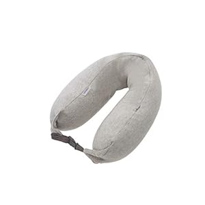 Samsonite Global Ta Reiskussen, 77 cm