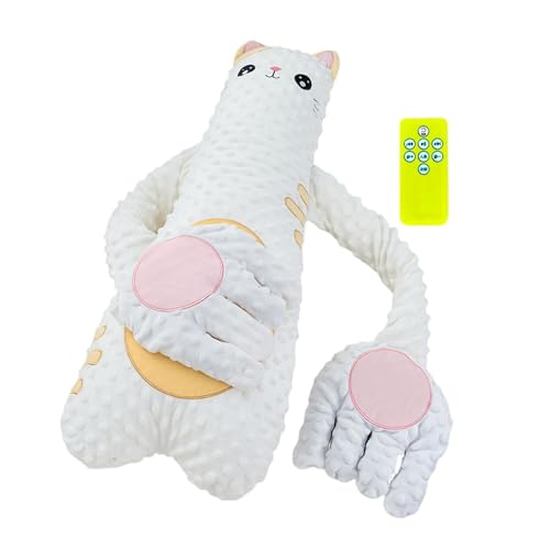 ���q�l���� �L�b�Y �p�^�[ �t�H�[ �X���[�v �Q������,�d�� �����\ �n�O �ʂ������,�X���[�s���O �X�[�U�[ �v���b�V�� �p�[�� �^�C�v | �x�b�h �\�t�@ �Q���� ���� ���o���� �j�̎q ���̎q