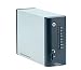 FSC Activy Media Server 150 500GB 3,5Zoll 7200rpm