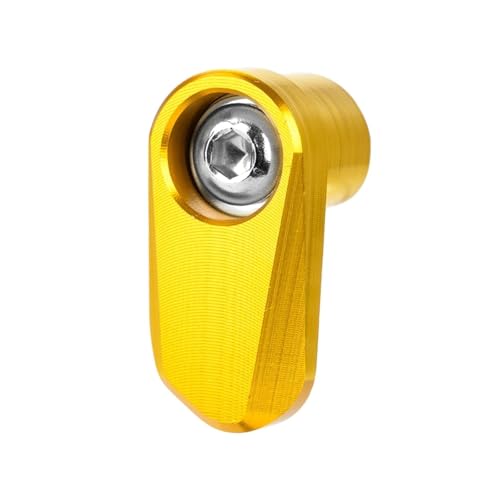 CRUQSDF GSXS750 GSXR1000 GSXS1000 GSX-R GSX-S GSR750ƌ݊̂I[goC̃tgƃAzC[ABSZT[یJo[(Gold No logo)