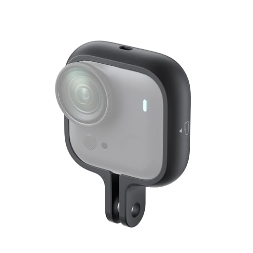 Image of Insta360 GO Ultra Action Mount