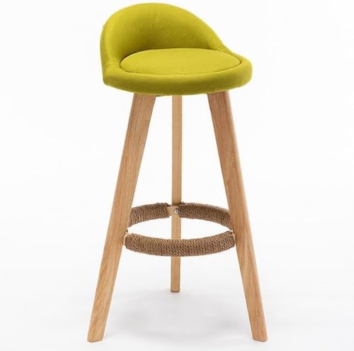 JE^[`FA ؐXc[ w Lb``FA ut ؐ o[`FA  nC`FA RpNg 50cm/60cm/70cm/80cm k H iX Lb` JtF  (70cm,AO[)