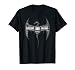 Dragon Dungeon Words - Jeu de rôle D20 - RPG T-Shirt