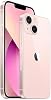 Apple iPhone 13, 128GB, Rosa - Desbloqueado (Reacondicionado) 8
