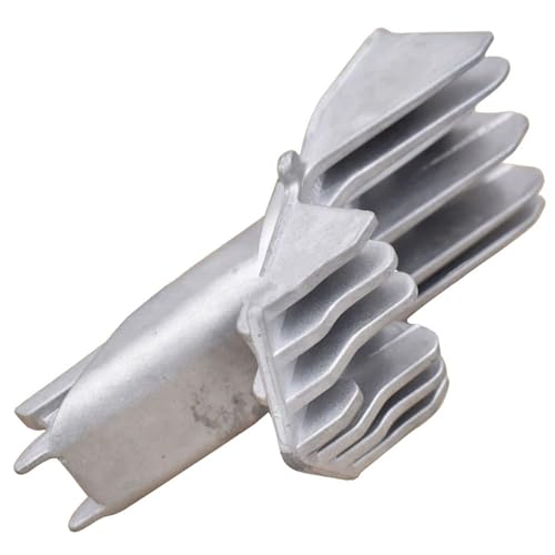 Phare avant BMW Série 7 stable avec le module 63117339003 - 6