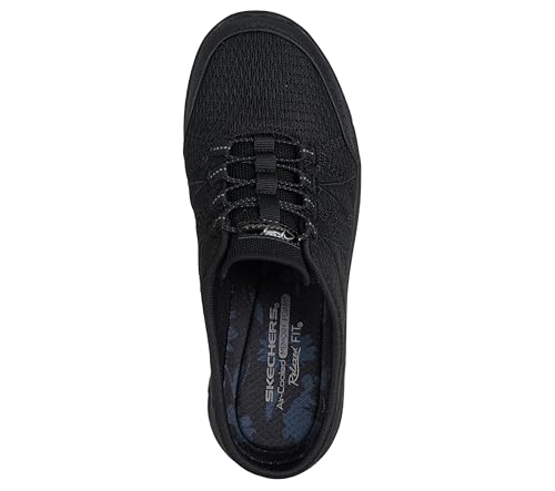 Image of Skechers Women's Easy Going - My Pace