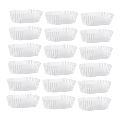 BRIGHTFUFU 1000ĝĒ`P[LJbv ϖhy[p[fU[gCi[  JtF XC[cXXbVȃx[LOJbv