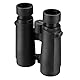 Bresser Fernglas 8x42 Tobermory – Allround-Fernglas, Vogelbeobachtung, Reisen, Sportevents, 105 m Sehfeld, 42 mm Objektiv, Brillenträger