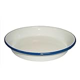 anbietschale englisch Maße: Durchmesser oben ca. 24 cm. Höhe ca. 3,5 cm