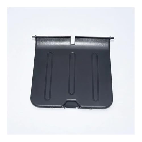 Bandeja de Salida RM1-6903-000 con Acabado de Alta Resistencia para Impresora HP P1102s