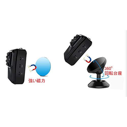 ＢＮＴ　防犯カメラ赤外線付カメラ5個　半額以下 Amazon.co.jp: 防犯カメラ 光らない 気づかれない 目立たない