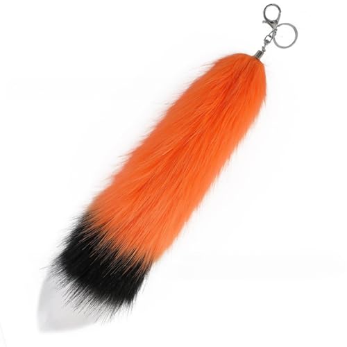 [Izemisonico] K L[z_[ ӂ  MK ANZT[ 40cm̃OTCYő݊ RXv       jp ߑ Aj} Xgbv