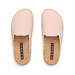 REEF Women’s Vista Skye Clogs - Image 5