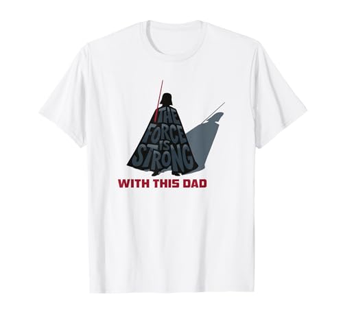 T-shirt Star Wars Dark Vador vêtements originaux hauts imprimés pour homme