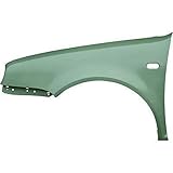 Baugleich wie: VW 1J0821022, VW 1JE821022A, VW 1JE821022A