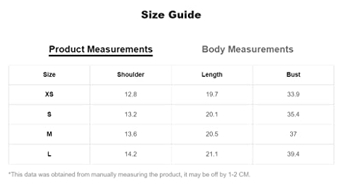 Makemechic Women's Casual Faux Leather Jacket Sleeveless Zipper Front Moto Biker Vest Outerwear Coat Black S #TOP5