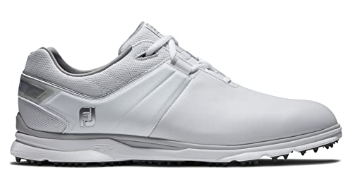 FootJoy Women's 2022 Pro/SL...
