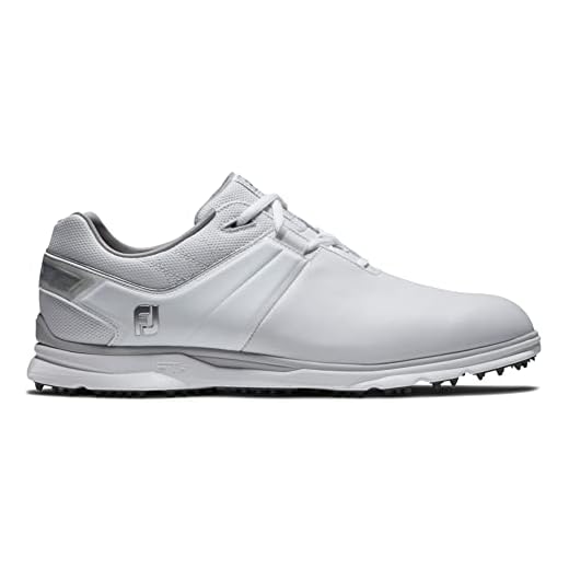 FootJoy Pro|sl, Men's Golf Shoe