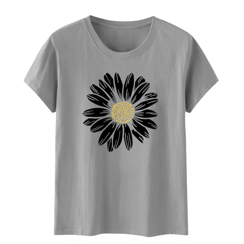 Vestidos Baratos Online, Blusas y Camisas para Mujer, Tops Mujer, Tops de Lino para Mujeres, Camiseta de Mujer, Polo Manga Larga Mujer, Camisa de Fiesta Mujer, Ropa Mujer Invierno, Camiseta Mujer