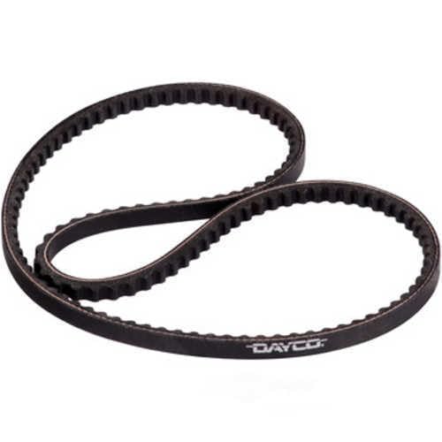 #US Accessory Drive Belt-VIN: A 15355