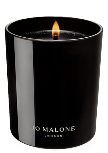 Jo Malone - Myrrh & Tonka Scented Candle 65 g