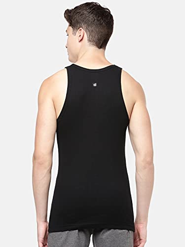 Image of Macroman M-Series Men Vest