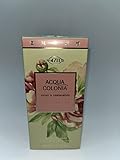 4711 acqua colonia set 50 ml Eau de Cologne ACQUA COLONIA PEONY & SANDALWOOD Eau de Cologne Spray 50 ml