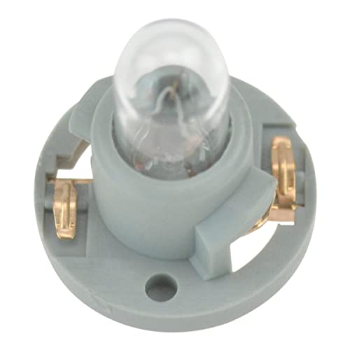 Lámpara LED para Toyota 4Runner 2003-2009 miniatura 4