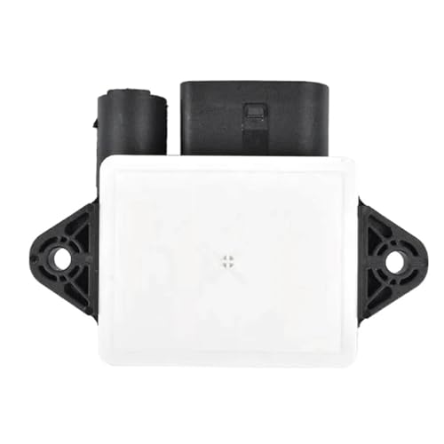 Bougie de préchauffage A6429001402 pour l'entretien hivernal Classe E