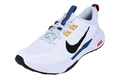 White Black Pure Platinum 104