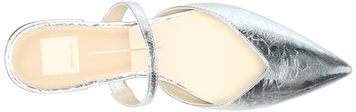 Image of Dolce Vita Kanika Low