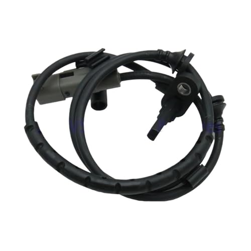Capteur ABS 94544449 avant gauche haute précision de vitesse de roue