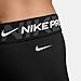 Nike Pro Women's Mid-Rise 3