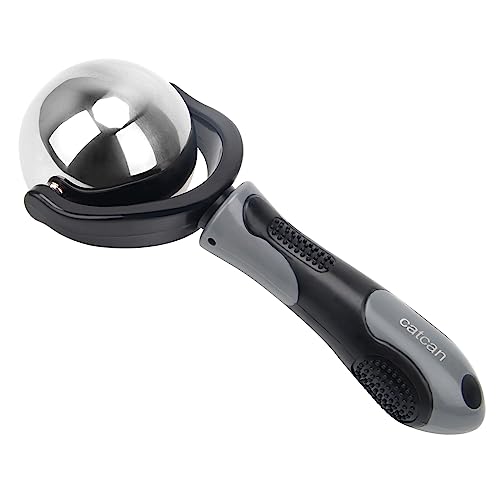 Catcan Cold Massage Roller Ball: A Practical Chill for Sore Spots