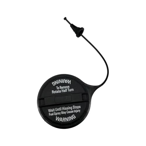 Bouchon réservoir essence FC920 F4TZ-9030-C pour E250 2003-2005 et Super Duty 1999