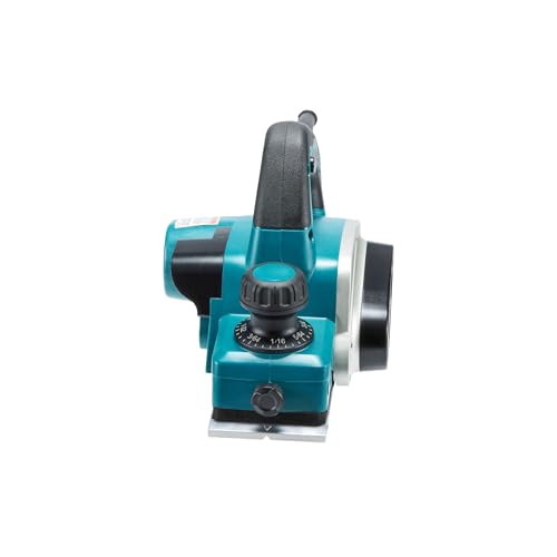 Makita KP0800K 3-1/4