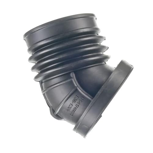 Tuyau d'admission filtre à air pour BMW M3 E36 323i Z3 - Gaine moteur air 1994-2000