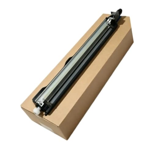 Kit de transfert lame de nettoyage de ceinture convient pour Samsung CLX-9201NA pièces rechange