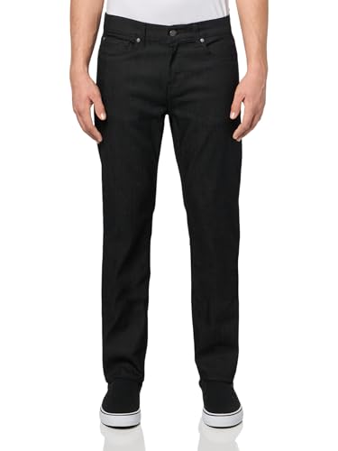 Sslimmy Slim Fit Jeanscode 6640