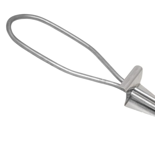 Accesorios De Asador, Personal Care Appliances Imagen adicional