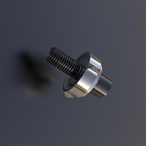 I[goC̃lW M8 * 1.25/M10 .5 Nb`P[uC[AWX^[lW ɓKXYL ofBbg 1200 1250S 250 600 650 650S BKING DL1000 DL250 DL 1000(10mm-1.5 g