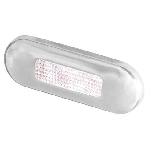 Hella 2XT 959 680-851 Éclairage d'intérieur