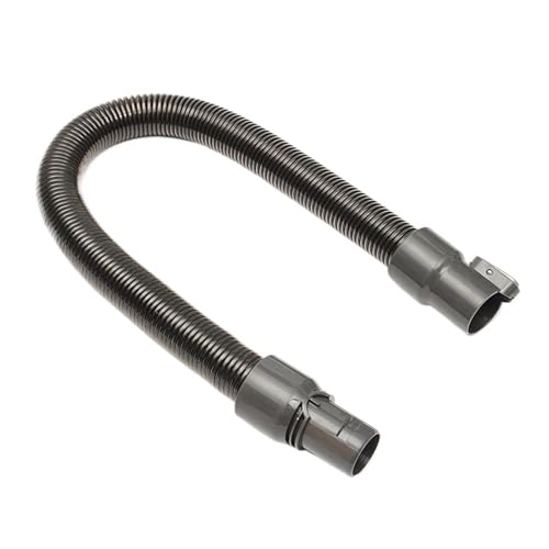 Telescopic Hose,Compatible For Dyson,V6 DC35 DC45 DC58 DC59 DC62 DC74 DC Series Vacuum Cleaner Replacement Accessories Parts