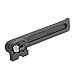 Meiliyizu Height Regulable Scooters Stand Scooters Kickstand Durability Parking Stand For Outdoor Activity Heavy Type Parking