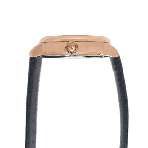 EARNSHAW Analog Blue Dial Men's Watch-ES-8290-05 - Image 3