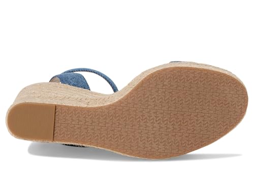Image of Michael Kors Women's Leighton Wedge