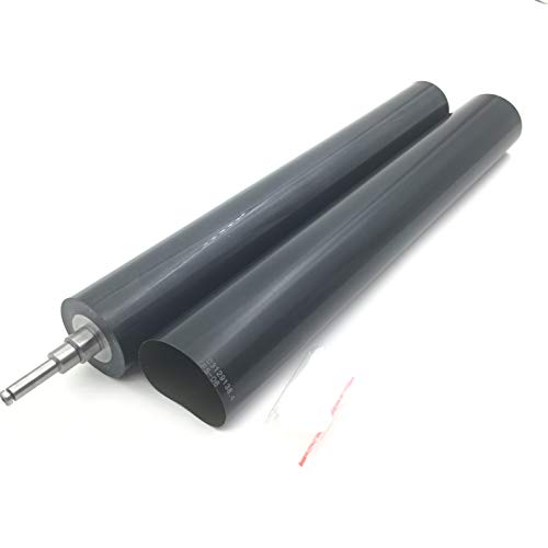 Film de fixation fuser et rouleau de pression pour Brother DCP-L5500 HL-L5000 MFC-L5700